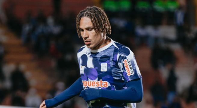 ¿A qué hora y dónde ver Alianza Lima vs Los Chankas por la fecha 9 del Torneo Apertura?