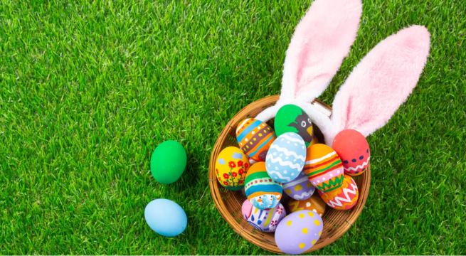 Niño muere al comer huevo de pascua envenenado: su madre habría recibido el regalo como venganza