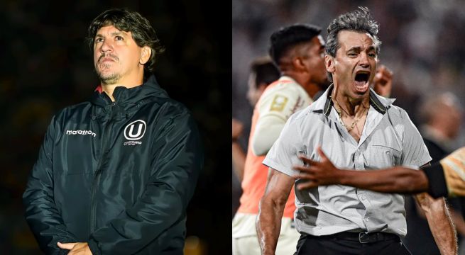 Jean Ferrari responde al reclamo de Alianza Lima y advierte de tomar medidas