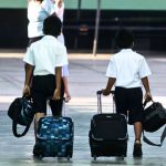 Confirman clases virtuales en colegios públicos de Lima por paro de transportistas