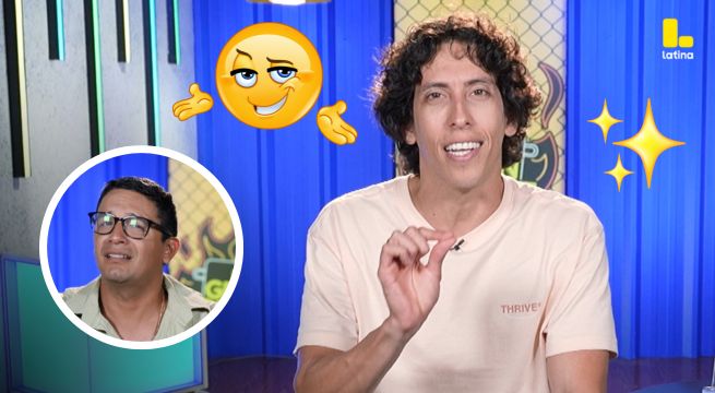 El Gran Chef Famosos: Estos los resultados de la tercera noche de REPECHAJE