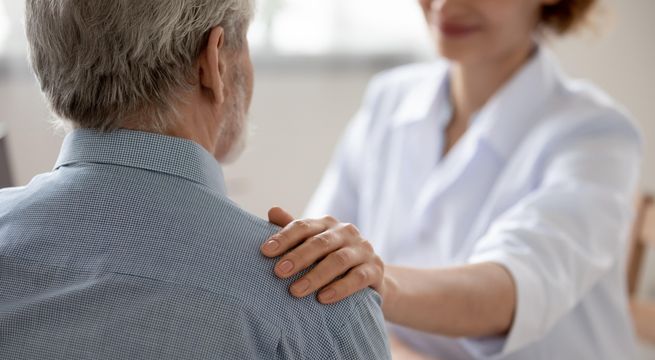 Este problema de salud afecta tu vida sexual: de cuál se trata