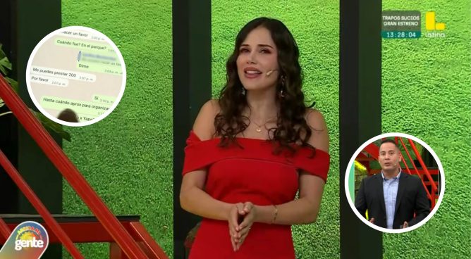 FRAUDE CIBERNÉTICO: Cómo evitar que te HACKEEN el WhatsApp