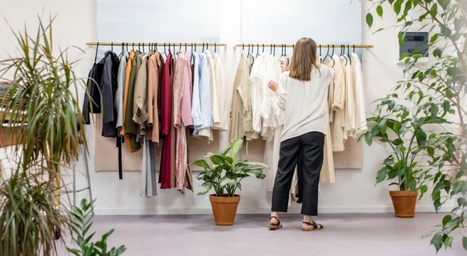 Forever 21 se declara en quiebra: estas tiendas cerrarán