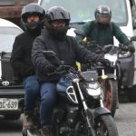 Asociación Automotriz del Perú espera acción inmediata del MTC ante desabastecimiento de placas