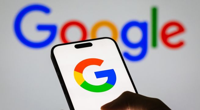 Google es un monopolio de la publicidad digital, asegura juez: por qué razones