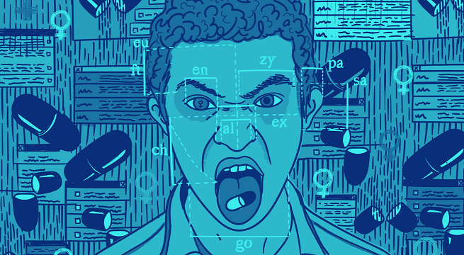 “Incels”: El peligro silencioso que crece entre adolescentes en redes sociales