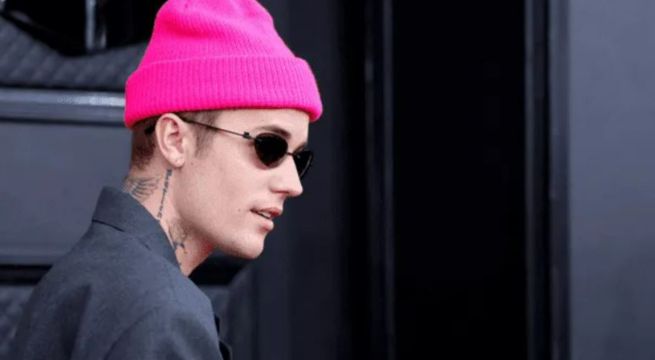 ¿Justin Bieber endeudado tras cancelar su gira? Esta es la tajante respuesta de sus representantes