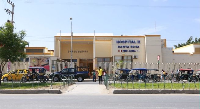 Menor de 12 años muere tras ser atacado con una escopeta