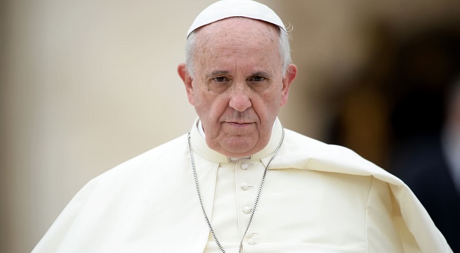 Los famosos que murieron en 2025: artistas, cantantes y figuras que marcaron al mundo