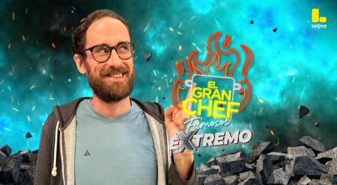 El Gran Chef Famosos, Extremo: Encuesta de hoy, viernes 2 de mayo