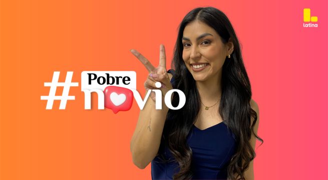 Pobre Novio Capítulo 113: Encuesta de hoy, lunes 12 de mayo