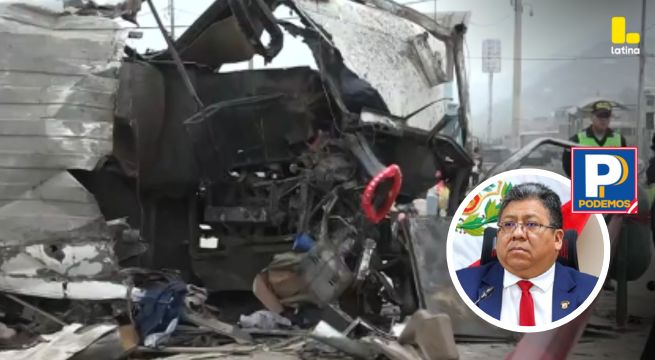 Especialistas DESAPRUEBAN “Ley del borrachito”: “Es un proyecto DESASTROSO”