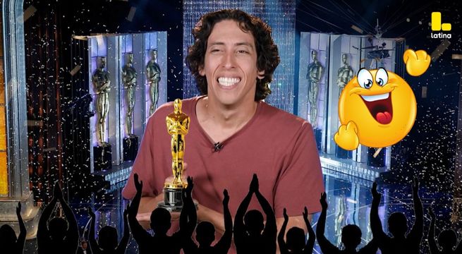 El Gran Chef Famosos: Mateo Garrido Lecca es el INTOCABLE de la noche y NO puede ser ELIMINADO, ¿por qué?