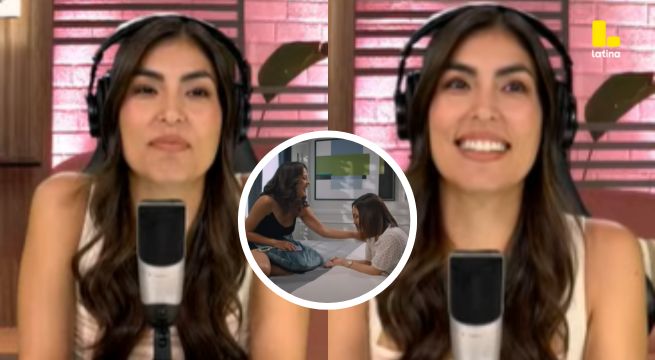 El Gran Chef Famosos, Extremo RESUMEN: Reimond Manco y el Gringo Marcos SUPERAN la Noche de Sentencia
