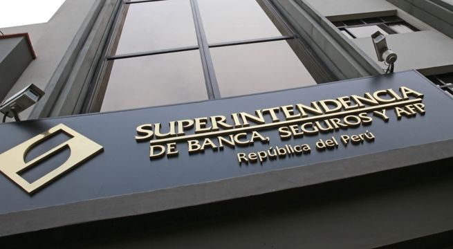 SBS disuelve nueva Cooperativa de Ahorro y Crédito: ¿de cuál se trata?