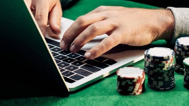 Perú es el país que más apuestas realiza en Latinoamérica, según estudio