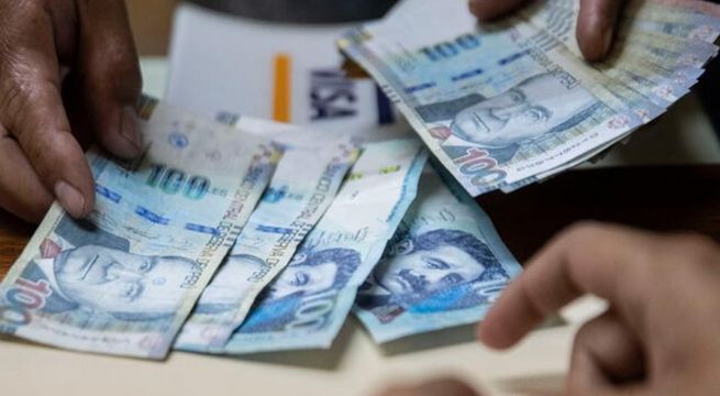 ¿Cómo salir de Infocorp? Sigue estos consejos para hacerlo posible