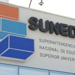Sunedu se queda sin superintendente: Manuel Castillo renunció al cargo