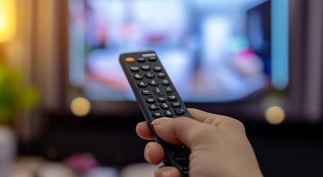 Transparencia Perú se pronuncia sobre proyecto de 