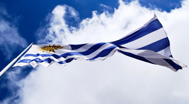 ¿Por qué en Uruguay la Semana Santa se llama Semana de Turismo?