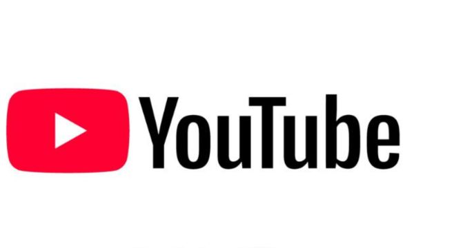 YouTube celebra 20 años: su evolución, grandes logros y el brillo de creadores peruanos en la plataforma