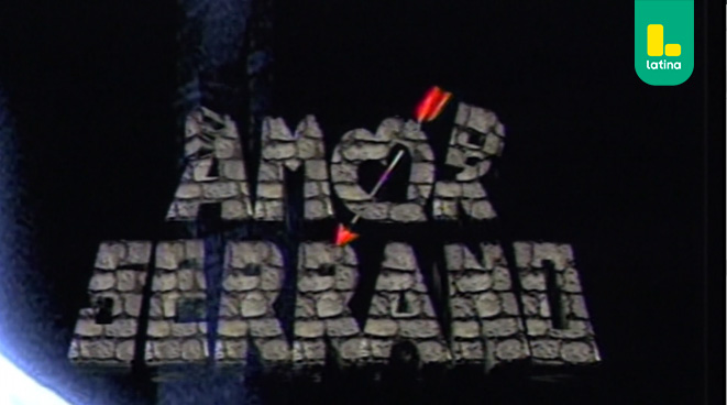 Amor Serrano, Sábado 2 de agosto – ver capítulo 77 completo