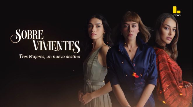 Sobrevivientes, Miércoles 25 de junio – ver capítulo 76 completo (online y español)