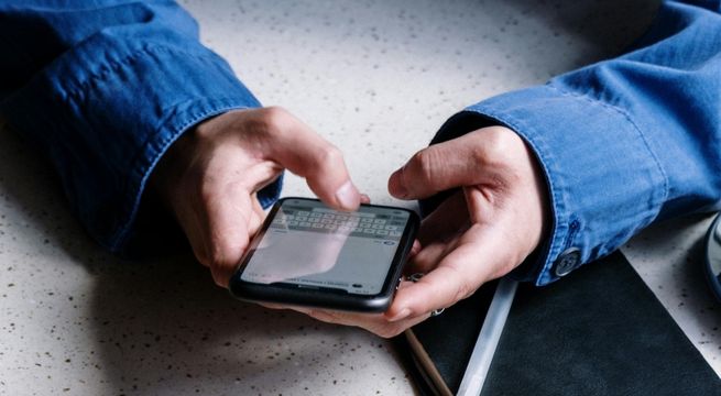 ¿Alguien accedió a tu WhatsApp sin permiso? Así puedes detectarlo