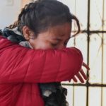 Viceministro de Salud Pública sobre 52 fallecidos por tos ferina: “La cobertura de vacunación era menor al 30%” | VIDEO