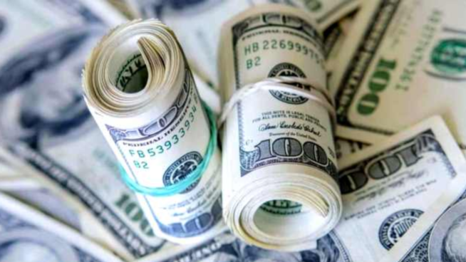 Dólar en Perú: A cuánto se cotizó el cierre de hoy, 10 de junio del 2025
