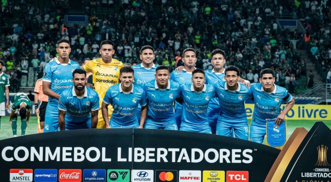 ¿Sporting Cristal será vendido? Esto dijo la directiva del club tras quedar fuera de la Libertadores