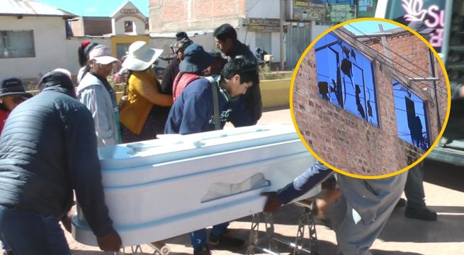 Niña de 10 años muere en extrañas circunstancias: su hermano culpa a sus cuidadores