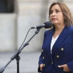 Plantean vacancia de Dina Boluarte por caso cirugías: los puntos clave del documento