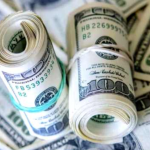 ¿Cuánto está el dólar HOY? Precio compra y venta para este miércoles 18 de junio
