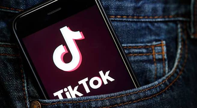 Multan a TikTok con 600 millones de dólares por violar normas de privacidad en Europa
