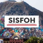 ¿Tu casa califica como pobre en el Sisfoh? Descúbrelo rápido con tu DNI