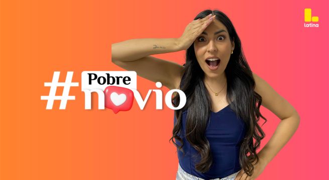 Pobre Novio Capítulo 125: Alicia quiere convencer a Santiago de convertirse en padres: “Sería un sueño hecho realidad”