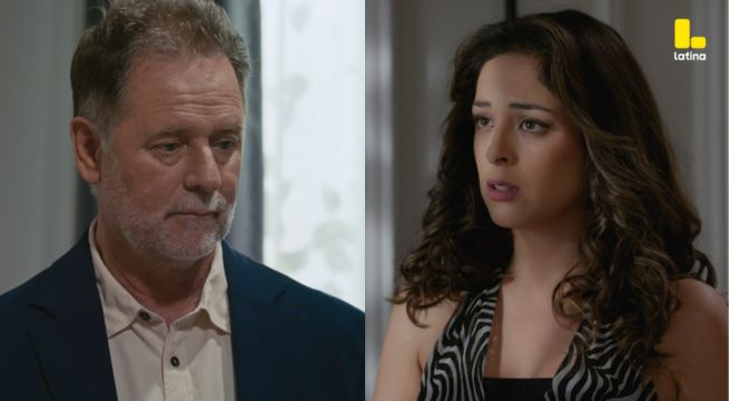 El Gran Chef Famosos: ¿Quiénes son los salvados y sentenciados a Noche de Eliminación?