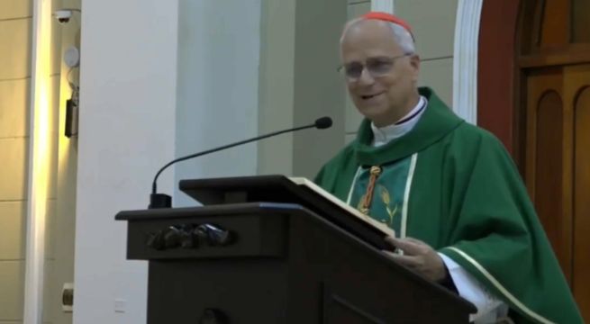 ¿Quién es el nuevo papa? La historia de Robert Prevost y su vínculo con el Perú