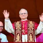 El papa León XIV retoma la tradición de celebrar la Misa de Navidad en San Pedro