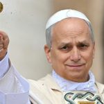 Papa León XIV realizó importantes nombramientos en Piura y Chuquibamba