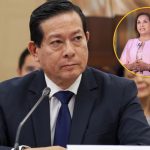 Premier Eduardo Arana fue citado al Congreso para responder por aumento de sueldo de Boluarte