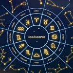 Horóscopo de hoy, 15 de junio: ¿cómo te irá en el amor y trabajo, según la IA?