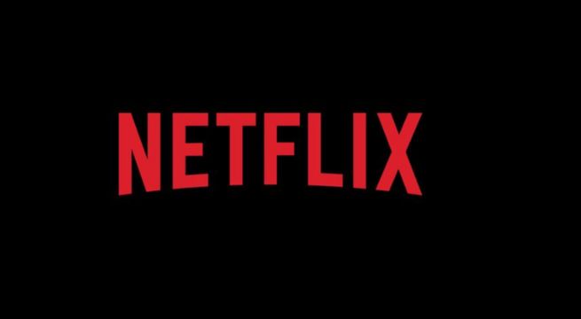 Actriz infantil de Netflix muere tras sufrir múltiples paros cardíacos