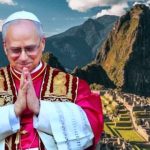 Papa León XIV confirma plan de viaje a América Latina y su deseo de visitar Perú en el 2026