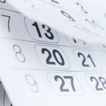 ¿Habrá feriado largo por Navidad y Año Nuevo?: Esto dice el calendario y la ley