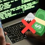 ¿Qué aplicaciones que debes desinstalar de tu celular para proteger tus cuentas bancarias?