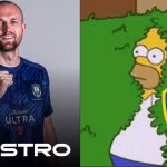 Boca Juniors es eliminado del Mundial de Clubes y estallan los memes