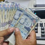Gratificación por Fiestas Patrias: ¿cómo calcularla y saber si te toca tras renunciar o con pocos meses trabajados?